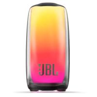 Лот: 21437349. Фото: 3. Портативная колонка JBL PULSE... Бытовая техника