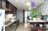 Лот: 25441570. Фото: 3. 2-комн. квартира , Красноярск... Недвижимость
