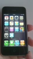 Лот: 3468589. Фото: 2. Apple Iphone 3GS 16gb Black, тема... Смартфоны, связь, навигация