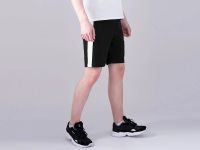 Лот: 16032177. Фото: 3. Шорты Nike (14584). Одежда, обувь, галантерея