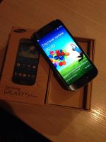 Лот: 6228758. Фото: 2. Samsung s 4 mini в идеале!!!. Смартфоны, связь, навигация