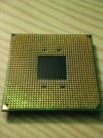 Лот: 19237408. Фото: 2. Amd ryzen 5 1600 BOX. Комплектующие