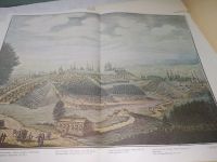 Лот: 19583963. Фото: 13. Гуренок, М.К. Виды русских городов...