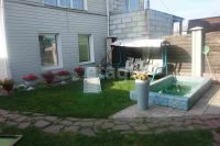 Лот: 25294682. Фото: 20. 5-комн. и более дом , село Дрокино...