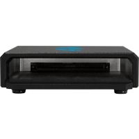 Лот: 21438542. Фото: 3. Картридер AJA PAK Dock Pro (USB... Компьютеры, оргтехника, канцтовары
