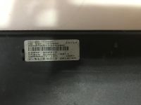 Лот: 20501154. Фото: 5. N188 . Ноутбук Asus K50AF ( K50...