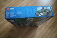 Лот: 15178103. Фото: 7. LEGO City 60198 Trains Товарный...