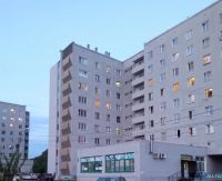 Лот: 18071442. Фото: 4. Комната 12.2м.кв, Собственник... Красноярск