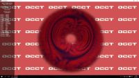Лот: 7696126. Фото: 3. Sapphire AMD Radeon R9 280X VAPOR-X... Компьютеры, оргтехника, канцтовары