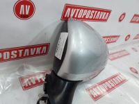 Лот: 20900134. Фото: 7. Зеркало боковое Toyota Prius ZVW30...