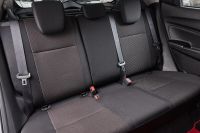 Лот: 19520695. Фото: 20. Suzuki Swift, V 1.4 AT (140 л...