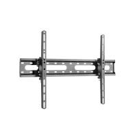 Лот: 25441693. Фото: 2. Кронштейн ITECHmount PLB-641TL... Аксессуары