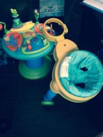 Лот: 5906758. Фото: 3. Игровой развивающий центр 'Чудесный... Дети растут