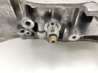 Лот: 25642063. Фото: 6. Поддон Toyota Voxy 2004 1142128031...