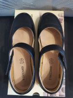 Лот: 19387941. Фото: 5. Туфли школьные, 36 р-р