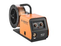 Лот: 21992895. Фото: 14. Полуавтомат Сварог PRO SMART MIG...