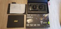 Лот: 17914141. Фото: 4. Видеокарта ASUS GTX 970 strix... Красноярск