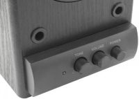 Лот: 18243509. Фото: 4. Колонки 2.0 SVEN SPS-607. Новые... Красноярск