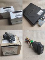 Лот: 25806023. Фото: 6. Запчасти Outlander XL