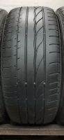 Лот: 20567940. Фото: 7. 205/55R16 91V Bridgestone Turanza...