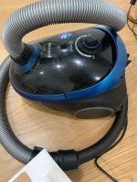 Лот: 18112563. Фото: 3. Пылесос Самсунг Samsung 1800вт. Бытовая техника