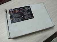 Лот: 6239943. Фото: 4. Медный никелированный FullCover... Красноярск