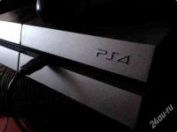 Лот: 6875644. Фото: 4. консоль PS4 Batman Bundle. Красноярск
