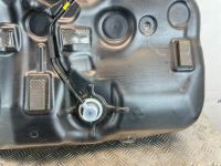 Лот: 24809626. Фото: 4. бак топливный Hyundai Sonata DN8. Красноярск