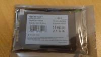 Лот: 19667918. Фото: 2. Ssd 120Gb. Комплектующие