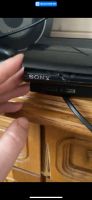Лот: 21423483. Фото: 2. PlayStation 3. Игровые приставки, консоли, видеоигры