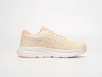 Лот: 21513803. Фото: 3. Кроссовки Asics. Одежда, обувь, галантерея