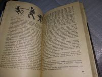 Лот: 9438676. Фото: 18. Реникса, А.Китайгородский, Эта...