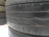 Лот: 6565759. Фото: 4. 215/50 R17 Bridgestone Turanza... Красноярск