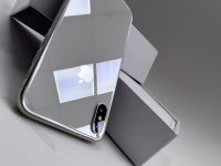 Лот: 19506493. Фото: 2. iPhone X 256gb White - С гарантией... Смартфоны, связь, навигация