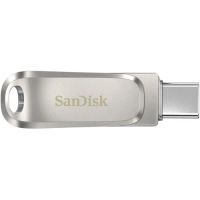 Лот: 23292617. Фото: 4. Флеш-накопитель SanDisk 512GB... Красноярск
