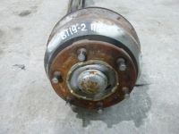 Лот: 15605677. Фото: 3. БАЛКА (для марок: MMC для моделей... Авто, мото, водный транспорт