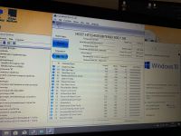 Лот: 16014805. Фото: 2. Ноутбук ASUS D540N / Intel Pentium... Компьютеры, ноутбуки, планшеты