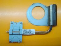 Лот: 23349250. Фото: 2. Б/У исправный радиатор, термотрубка... Комплектующие