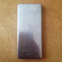 Лот: 7064989. Фото: 3. Ipod nano 2gb. Бытовая техника