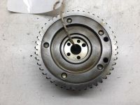 Лот: 20384635. Фото: 4. Муфта VVT-I Nissan Qashqai 2010... Красноярск