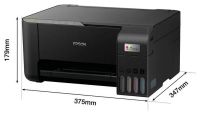 Лот: 19906661. Фото: 4. МФУ Epson EcoTank L3250. Красноярск