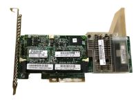 Лот: 14846953. Фото: 2. Контроллер SAS P440 4G PCIE... Серверы, СХД
