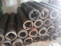 Лот: 5644843. Фото: 2. Продам пневмоударник П110. Бизнес