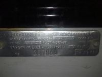 Лот: 14193530. Фото: 2. Холодильник. Крупная бытовая техника