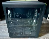 Лот: 24909496. Фото: 4. Корпус Corsair Carbide Series... Красноярск