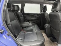 Лот: 23272772. Фото: 14. Mitsubishi Outlander, I 2.4 AT...
