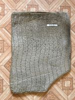 Лот: 21216334. Фото: 2. Коврики. Оснащение, оборудование, аксессуары