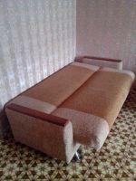 Лот: 5575590. Фото: 4. СДАМ 1 комнатную на Сурикова 6... Красноярск