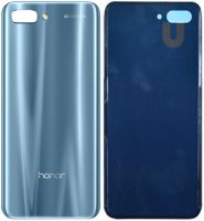 Лот: 20055006. Фото: 2. Задняя крышка Huawei Honor 9... Запчасти, оборудование