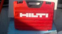 Лот: 3923325. Фото: 4. Перфоратор HILTI TE 7-C. Красноярск